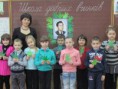 /album/fotogalereya/img-2203-jpg/