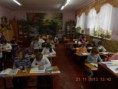 /album/fotogalereya/dscn0237-jpg/
