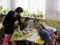 /album/fotogalereya/img-4339-jpg/