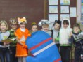 /album/fotogalereya/img-4371-jpg/