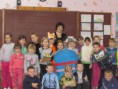 /album/fotogalereya/img-4374-jpg/