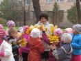 /album/fotogalereya/img-4377-jpg/